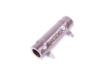 RESISTENCIA GRF30/100A DANOTHERM 10 OHM 10OHM