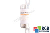 FUSIBLE 6.6URS17/63 FERRAZ 660V, 63A