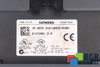 6ES7214-1BD22-0XB0 SIEMENS SIMATIC S7-200 CPU224