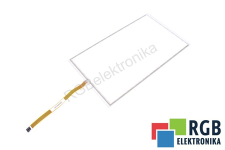 6AV2124-0UC02-0AX0 445X255MM TOQUE SUSTITUTO