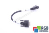 FB798 30CM CABLE