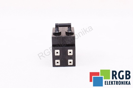 YCP2-30 A-TK1280 YASKAWA YCP230ATK1280 SECCIONADOR