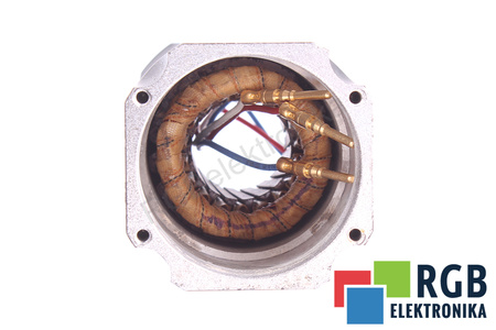 DBL2H00040-BR2-000-S40 DANAHER MOTION ESTATOR