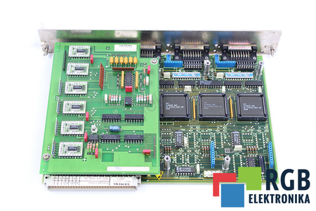 6FX1121-4BG01 SIEMENS 5702149102.00 SINUMERIK 800