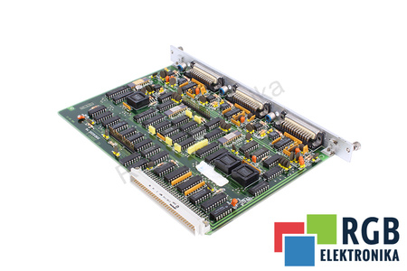 FC200822D NUM AXES CNA14BTSV2 200822C26