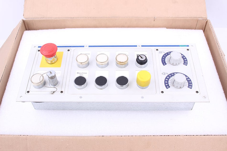 BTA20.3-NC-DB-VB-BS INDRAMAT BTA20 R911291782