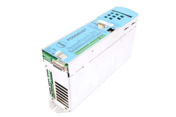 FDS5015/H STOBER 45964