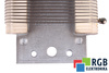 RESISTENCIA AB533R3 FRIZLEN L2-8