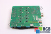 6SC6190-0FB01 SIEMENS SIMODRIVE 610