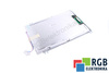 LM32K101 PARA LM32K10 MATRIZ LCD SUSTITUTO