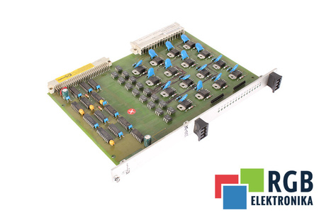 2-083-01-5203 HOMATIC HC020 AVERIADO - PARA PIEZAS