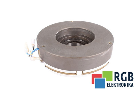 RNB4.4G-10 OGURA CLUTCH FRENO