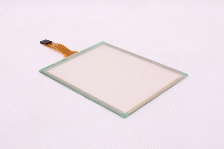 TP-061F-05UN 130X100, 4PIN TOQUE SUSTITUTO