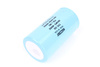 CONDENSADOR 235-8440K MALLORY TYPE CGS MAX525VDC 18000MFD