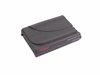 33.6 USROBOTICS FAXMODEM