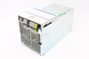 HVE04.2-W075N BOSCH REXROTH R911283373 SYSTEM200