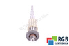 UEG303T WEG ROTOR