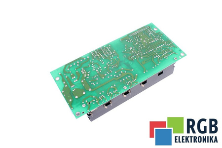 3528-02/2 MAGNETEK PARA PIEZAS