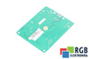 135D036-06-100-RS IEI TECHNOLOGY