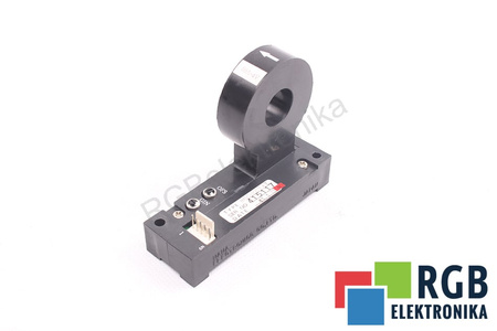 NNC-20CTAT NANA ELECTRONICS TRANSFORMADOR DE CORRIENTE