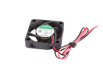 EF40101B2-1000U-A99 SUNON 40X40X10MM, 12V VENTILADOR