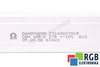 RESISTENCIA Z3163227815 DANOTHERM 27 OHM 27OHM