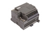 6ES7212-1BB22-0XB0 SIEMENS SIMATIC S7-200 CPU222