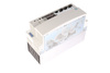EVF9326-EV LENZE ID.-NO. 13057484