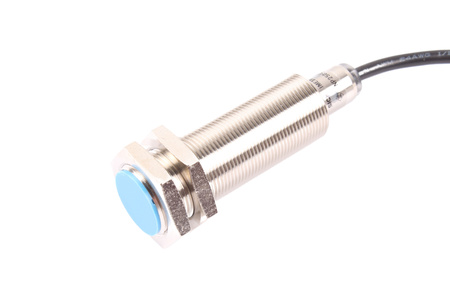 IME18-08BPSZW2S SICK 1040968 IME SENSOR DE PROXIMIDAD INDUCTIVO