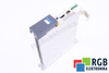 S06-00-17 FERROCONTROL ACHSREGELCONTROLLER