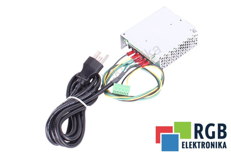 #14455 CENTROID KIT DE CONTROLADOR CNC ACORN