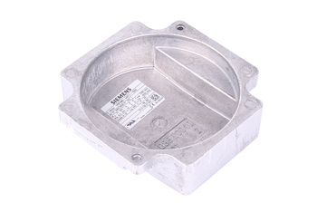 1FK7063-5AF71-1GG2 SIEMENS CUBIERTA DEL CODIFICADOR