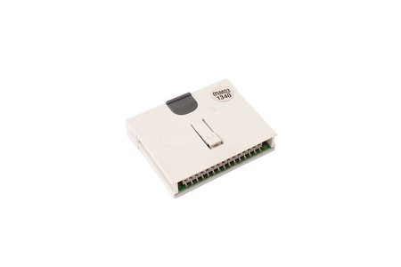 ZB4-032-SR1 MOELLER