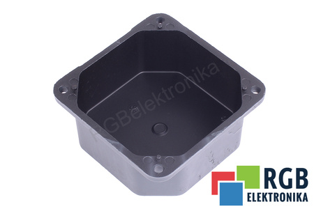 1HU3056-0AC01-Z Z:G45 SIEMENS CUBIERTA DEL CODIFICADOR
