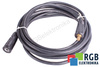 5M WELDING PARA LSQ4 CABLE