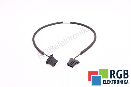 A02B-0166-K880 RP EUMAX PARA 0I I/O FANUC 0.55M CABLE SUSTITUTO