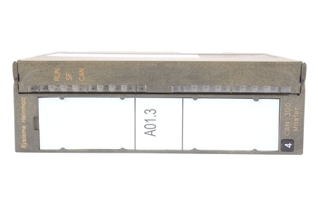 700-600-CAN01 HELMHOLZ CAN 300