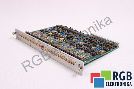 200429E NUM ENTREES V2 PARA 750