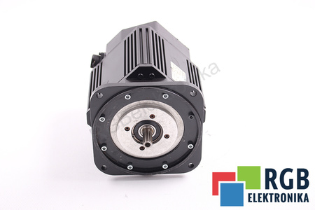 KS5CC-YYYY-050 KUKA Z:G45 K04