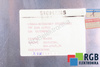 6EV3054-0EC SIEMENS SINUMERIK 3/SIROTEC