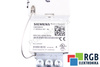 6SN1123-1AA00-0HA2 SIEMENS VERSION A LT-MODUL INT.8A SIMODRIVE 611