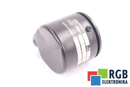 G58LSLDB1 LITTON 1000-521-05BX CODIFICADOR