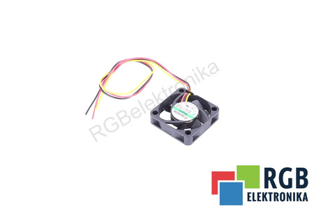 MF40101V1-1000U-G99 SUNON MAGLEV 40X40X10MM, 12V VENTILADOR