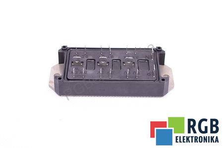 MG15Q6ES42 TOSHIBA