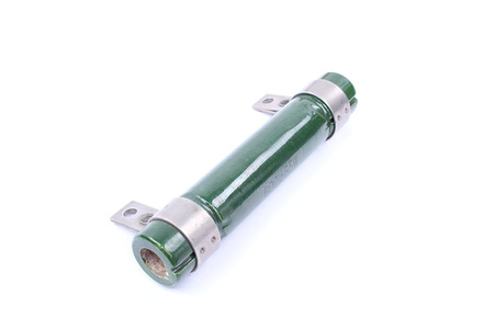 RESISTENCIA 600 OHM 600OHM