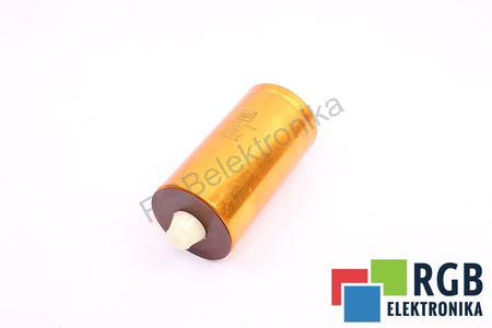 CONDENSADOR 3300UF 400VDC ROE