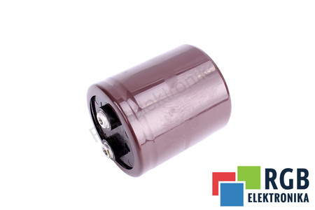 CONDENSADOR 32Q808 NIPPON C006469 950UF, 400V