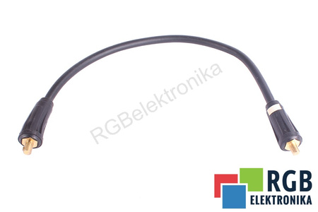 H01N2-D WELDING PARA LSQ4 0,5M CABLE