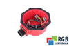 A06B-0128-B675#0008 FANUC CUBIERTA DEL CODIFICADOR