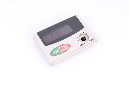 E52PA7.5D MITSUBISHI ELECTRIC BC186B494G54 BC186B494H04 CONTROL Y PANEL DE CONTROL